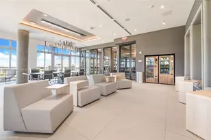 9600 S Dixie Hwy, Miami, FL 33156 - Photo 10