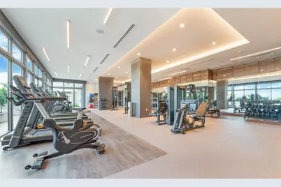 9600 S Dixie Hwy #C1, Miami, FL 33156 - Photo 26