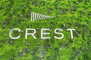 9600 S Dixie Hwy, Miami, FL 33156 - Photo 40