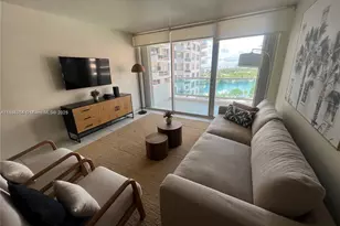 5161 Collins Ave, Miami Beach, FL 33140 - Photo 6
