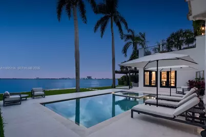 5300 N Bay Rd, Miami Beach, FL 33140 - Photo 70