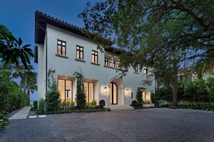 5300 N Bay Rd, Miami Beach, FL 33140 - Photo 68