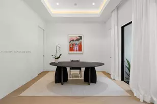 5300 N Bay Rd, Miami Beach, FL 33140 - Photo 50