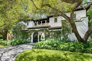 5300 N Bay Rd, Miami Beach, FL 33140 - Photo 8