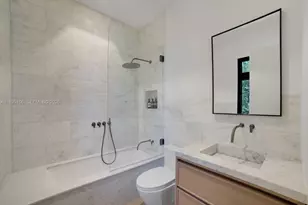 5300 N Bay Rd, Miami Beach, FL 33140 - Photo 44