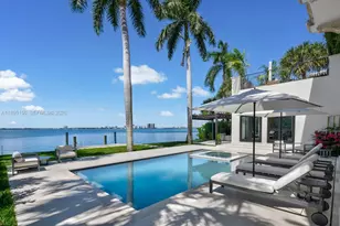 5300 N Bay Rd, Miami Beach, FL 33140 - Photo 14