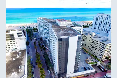 [Address not provided], Miami Beach, FL 33139 - Photo 2