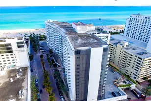 [Address not provided], Miami Beach, FL 33139 - Photo 2
