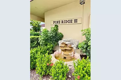 340 Pine Ridge Cir #D-1, Greenacres, FL 33463 - Photo 2
