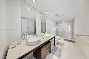 495 Brickell Ave, Miami, FL 33131 - Photo 10