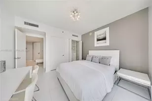 495 Brickell Ave, Miami, FL 33131 - Photo 16