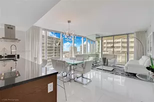 495 Brickell Ave, Miami, FL 33131 - Photo 24