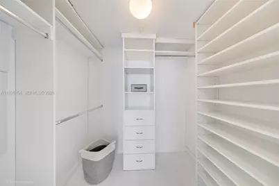 495 Brickell Ave #4710, Miami, FL 33131 - Photo 14