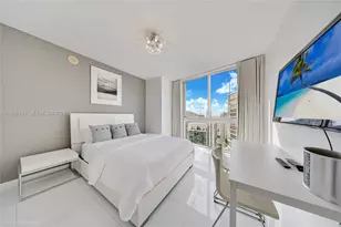 495 Brickell Ave, Miami, FL 33131 - Photo 14