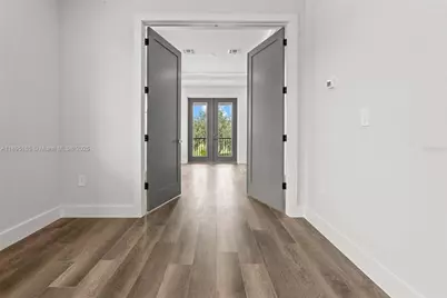 7433 Excitement Drive, Other City - In The State Of Florida, FL 34747 - Photo 34