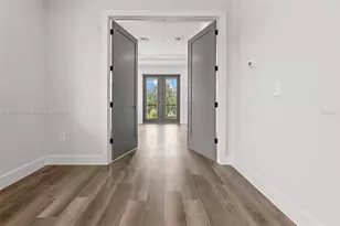 7433 Excitement Dr, Other City - In The State Of Florida, FL 34747 - Photo 34