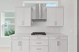 7433 Excitement Dr, Other City - In The State Of Florida, FL 34747 - Photo 24