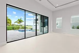 7433 Excitement Dr, Other City - In The State Of Florida, FL 34747 - Photo 30