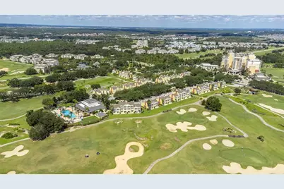 7433 Excitement Drive, Other City - In The State Of Florida, FL 34747 - Photo 66