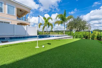 7433 Excitement Drive, Other City - In The State Of Florida, FL 34747 - Photo 58