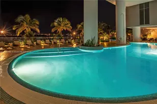 [Address not provided], Miami, FL 33137 - Photo 18