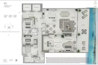 [Address not provided], Miami, FL 33137 - Photo 6