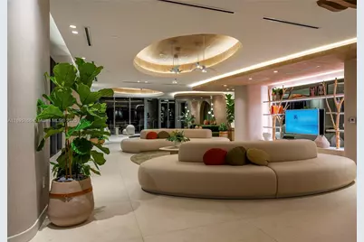 [Address not provided], Miami, FL 33137 - Photo 12