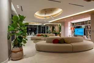 [Address not provided], Miami, FL 33137 - Photo 12