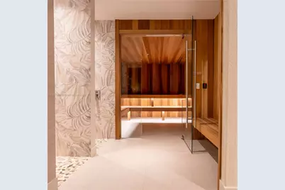 [Address not provided], Miami, FL 33137 - Photo 36