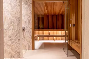 [Address not provided], Miami, FL 33137 - Photo 36