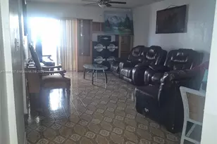 1850 W 56, Hialeah, FL 33012 - Photo 10