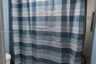 1850 W 56, Hialeah, FL 33012 - Photo 8