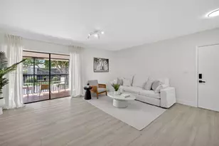 261 Deer Creek Blvd, Deerfield Beach, FL 33442 - Photo 6