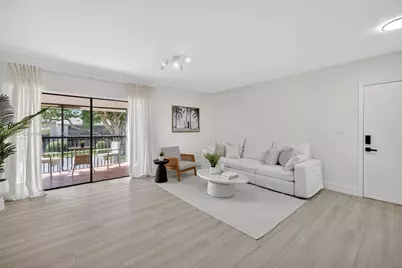 261 Deer Creek Blvd #1205, Deerfield Beach, FL 33442 - Photo 4