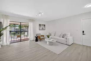 261 Deer Creek Blvd, Deerfield Beach, FL 33442 - Photo 4