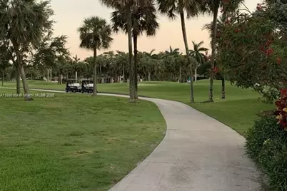 261 Deer Creek Blvd #1205, Deerfield Beach, FL 33442 - Photo 38