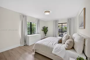 261 Deer Creek Blvd, Deerfield Beach, FL 33442 - Photo 18