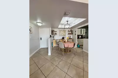 10425 SW 112th Ave #113, Miami, FL 33176 - Photo 2