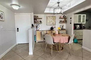 10425 SW 112th Ave, Miami, FL 33176 - Photo 2