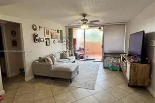 10425 SW 112th Ave, Miami, FL 33176 - Photo 1