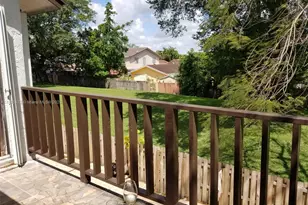 9535 SW 148th Ave Cir E, Miami, FL 33196 - Photo 24