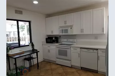 9535 SW 148th Ave Cir E, Miami, FL 33196 - Photo 16