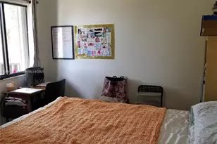 9535 SW 148th Ave Cir E, Miami, FL 33196 - Photo 26