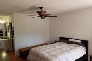 9535 SW 148th Ave Cir E, Miami, FL 33196 - Photo 18