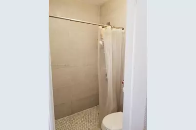 9535 SW 148th Ave Cir E, Miami, FL 33196 - Photo 22