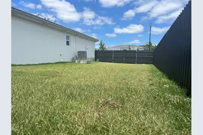 16960 SW 288th Ter #16960, Homestead, FL 33030 - Photo 32