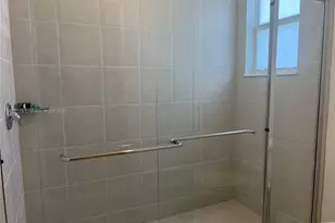 16960 SW 288th Ter, Homestead, FL 33030 - Photo 16