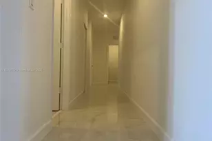 16960 SW 288th Ter, Homestead, FL 33030 - Photo 8