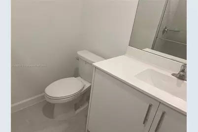 16960 SW 288th Ter #16960, Homestead, FL 33030 - Photo 20