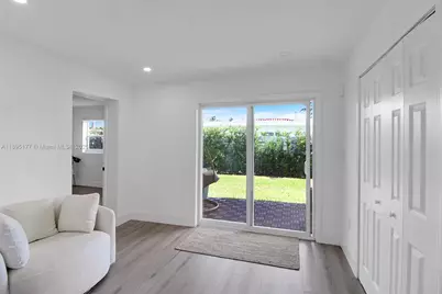18361 NE 20th Pl #18361, North Miami Beach, FL 33179 - Photo 22